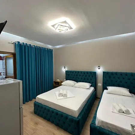 Dauti Affittacamere 3*