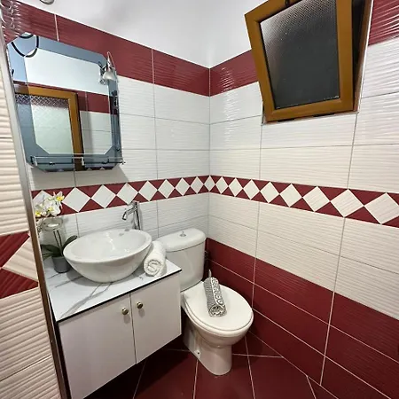 Dauti 3* クサミル