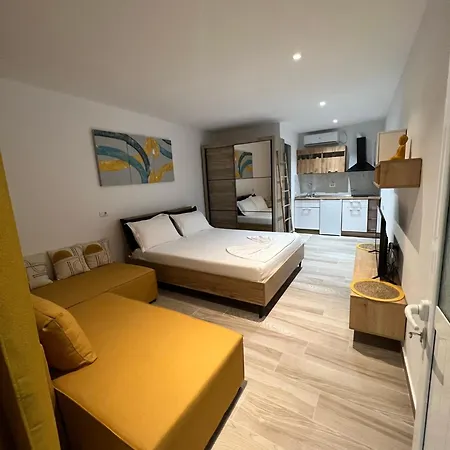 Dauti 3* クサミル